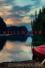 Stillwater