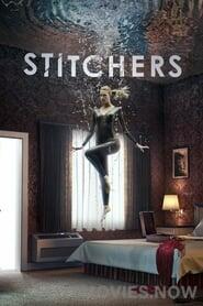 Stitchers Season 1 Episode 11