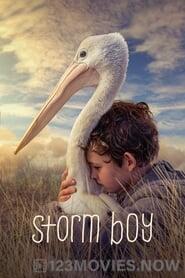 Storm Boy