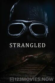 Strangled