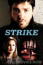 Strike Season 5 Episode 1