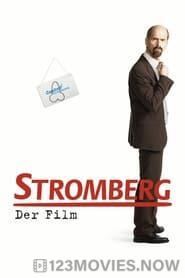 Stromberg – The Movie