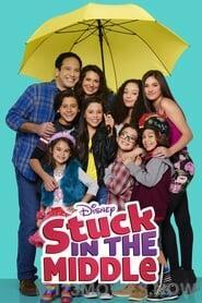 Stuck in the Middle Season 1 Episode 1