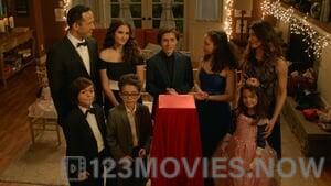 Stuck in the Middle Season 2 Episode 20