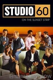 Studio 60 on the Sunset Strip Season 1 Episode 12