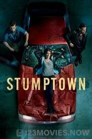 Stumptown Season 1 Episode 10