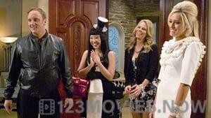 Suburgatory Season 2 Episode 22