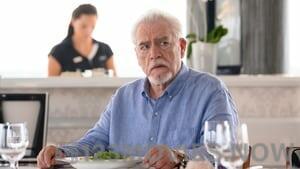 Succession Season 2 Episode 10