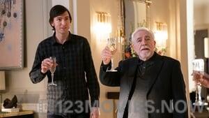 Succession Season 2 Episode 5