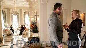 Succession Season 2 Episode 5