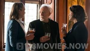 Succession Season 2 Episode 5