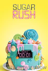 Sugar Rush Season 3 Episode 3