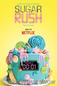 Sugar Rush Season 3 Episode 5