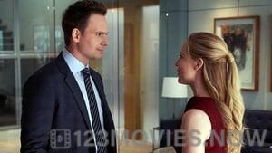 Suits Season 9 Episode 5