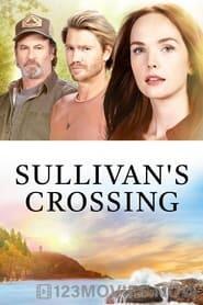 Sullivan’s Crossing Season 1 Episode 5