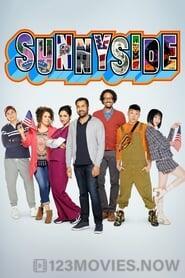 Sunnyside Season 1 Episode 6