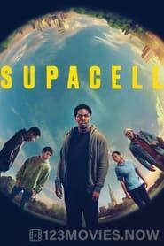 Supacell Season 1 Episode 1