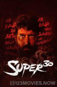 Super 30