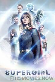 Supergirl Season 6 Episode 3