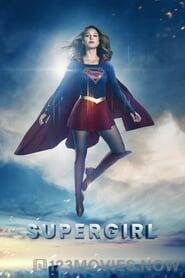 Supergirl Season 1 Episode 12