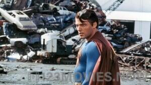 Superman III