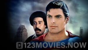 Superman III