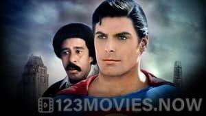 Superman III