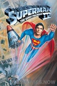 Superman IV