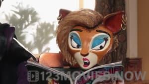 Supermansion Season 2 Episode 2