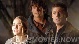 Supernatural Season 1 Episode 11