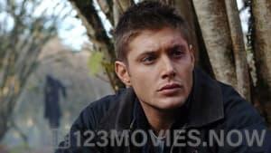 Supernatural Season 1 Episode 11