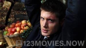 Supernatural Season 1 Episode 11