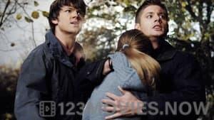 Supernatural Season 1 Episode 11