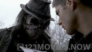 Supernatural Season 1 Episode 11