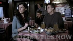 Supernatural Season 1 Episode 11