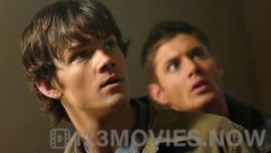 Supernatural Season 1 Episode 8