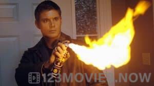 Supernatural Season 1 Episode 8