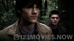 Supernatural Season 1 Episode 8