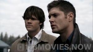 Supernatural Season 1 Episode 8