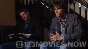 Supernatural Season 1 Episode 9