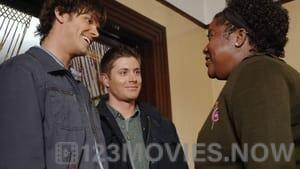 Supernatural Season 1 Episode 9