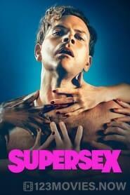 Supersex Season 1 Episode 2