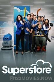 Superstore Season 6 Episode 12