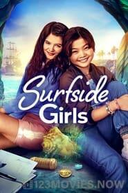 Surfside Girls Season 1 Episode 3