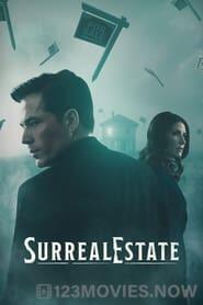 SurrealEstate Season 1 Episode 10