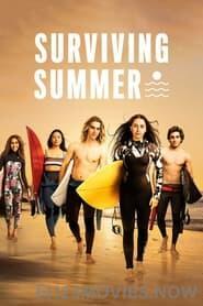 Surviving Summer Season 2 Episode 8