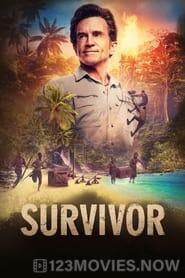 Survivor Season 22 Episode 1