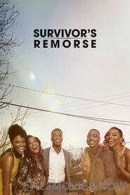 Survivor’s Remorse Season 1 Episode 1