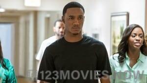 Survivor’s Remorse Season 1 Episode 3