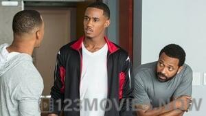 Survivor’s Remorse Season 1 Episode 6